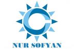 Nur Sofyan Company