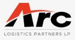 Arc Logistics Partners LP