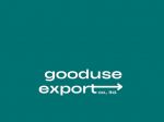 Gooduse Export NL