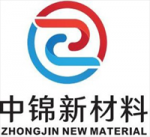 FuJian Zhong Jin New Materials Co., Ltd