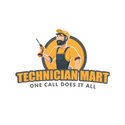 Technician Mart