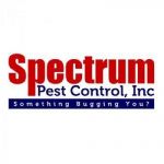 Spectrum Pest Control