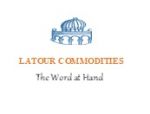 Latour Commodities