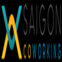 Saigon Co-working