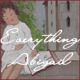 Everything Abigail