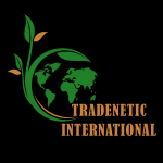 Tradenetic International