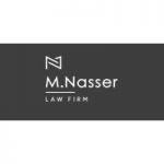 Mohamed Nasser Law Firm