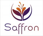Saffron Solutions Ltd.