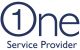 One Service Provider
