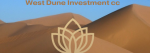 West Dune Investment cc
