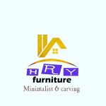 hryfurnitures