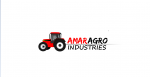 Amar Agro Industries