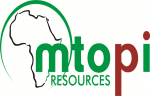 Mtopi Resources (Pty) Ltd