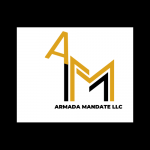Armada Mandate LLC
