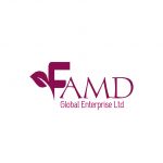 Famd Global Enterprise Ltd
