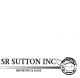 S. R. Sutton, Inc.