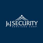 J&J Security Services Corporation