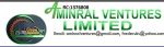Aminral Ventures Ltd