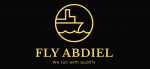 FLY ABDIEL OVERSEAS
