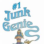 1 Junk Genie