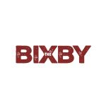 The Bixby