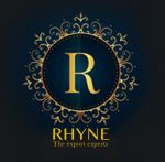 Rhyne Exports