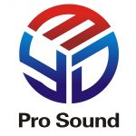 Zhong Shan MYD Sound Co., Ltd