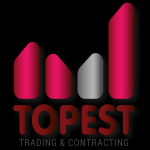 Topest Trading & Contracing