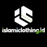 Islamiclothing