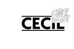 Cecil General Trading