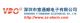 Yitongshun Electronic Co., Ltd