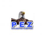 PEZ ATLANTIC LTD