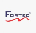 Fortec International Inc