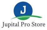 Jupital Pro Store