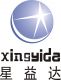 Zhejiang xingyida reinforced material Co.,Ltd