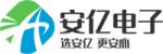 Shenzhen Anyi Electronics Co., Ltd.