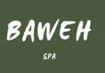Baweh Spa