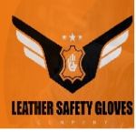Leather safety gloves company