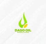 Daso oil and general enterprises