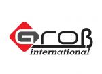 Grobinternational