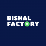 Bishal Factory