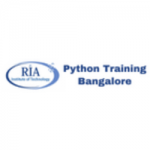 Best python training in Bangalore