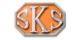 SKS - Shatz Kosher Services