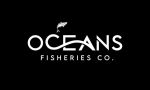 Oceans Fisheries Company