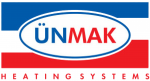 Unmak Heating Systems