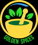 Golden Spices
