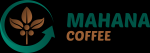 Mahana Coffee Indonesia