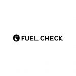 Fuel Check