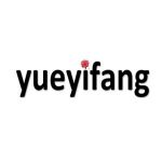 Wuhan Yueyifang Shangmao Youxian Gongsi