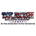 Top Notch Electric